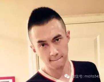 莫西干是什么意思（莫西干式发型是怎样的，莫西干是什么意思）