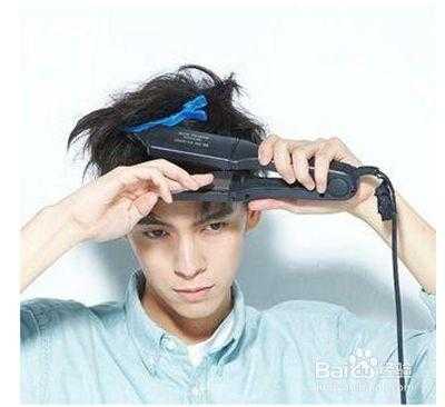 早上起来头发乱怎么办（早上起来头发乱怎么办男生）