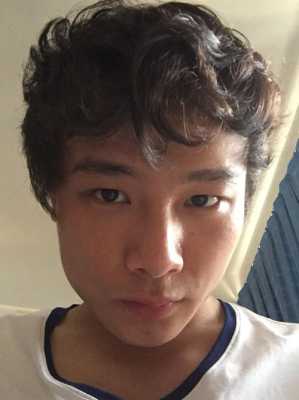 早上起来头发乱怎么办（早上起来头发乱怎么办男生）