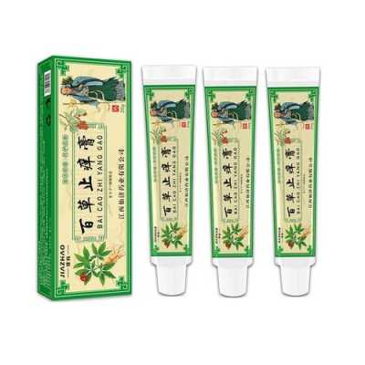 头痒有头皮屑多怎么办,头发痒头皮屑多怎么办小偏方