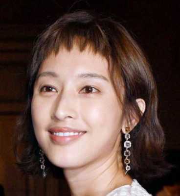 狗啃刘海适合什么脸型（什么刘海挡不住眉毛）