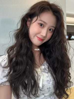 头塌应该怎么烫,头塌怎么办女孩子
