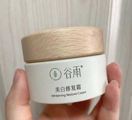 那个产品美白效果更好,什么美白有效果最好
