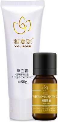 那个产品美白效果更好,什么美白有效果最好