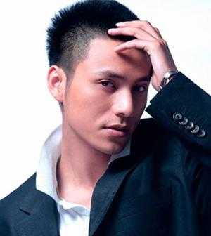 毛寸适合什么脸型（寸头挑脸型吗）