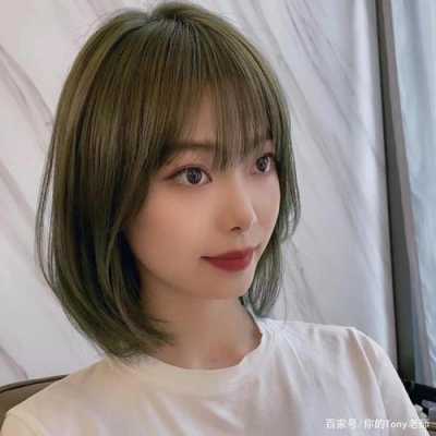 什么头型好（什么头型好看）