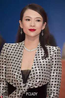 菱形脸适合戴什么耳环（菱形脸适合戴什么耳环好看）