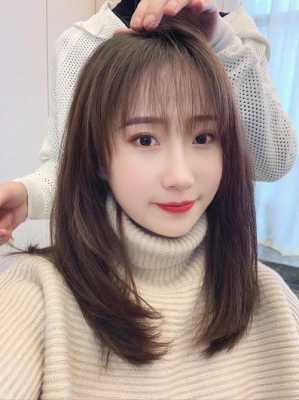 剪什么头发好（是剪头发好还是留长发）