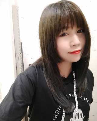 剪什么头发好（是剪头发好还是留长发）