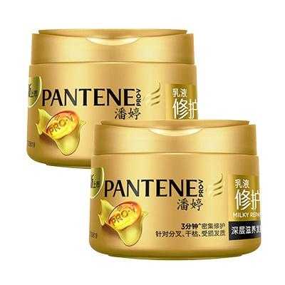长头发用什么洗发水好（长头发用什么洗发水好京东）