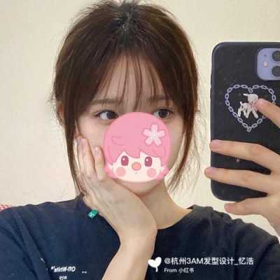 厚刘海怎么变空气刘海（羽绒服做的太膨了,想改成薄的，怎样将里面的空气抽出）