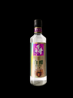 洗脸用哪种醋好,什么醋美容功效好