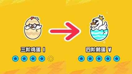 蛋仔贴画地图怎么做,鹅蛋形怎么画的公式