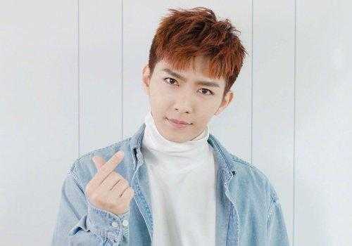 鹅蛋脸适合什么短发男（鹅蛋脸适合什么短发男生）