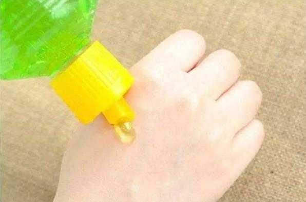 怎么用啫喱水（啫喱水怎么用）