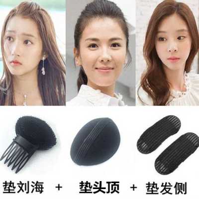 垫发怎么用（垫发怎么垫）