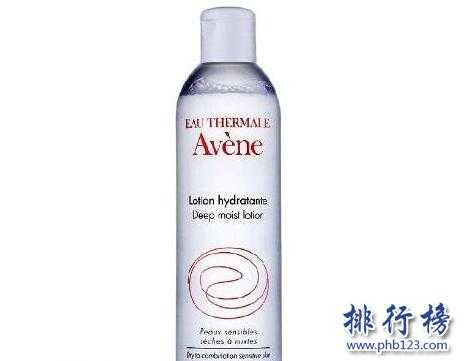 干燥水用什么（皮肤干用爽肤水还是柔肤水）
