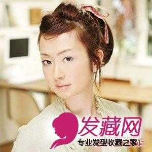 女生发额是什么意思（情侣之间发额什么意思）