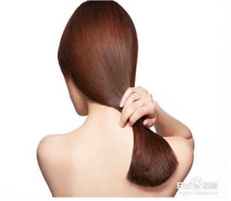 怎么样才能长出头发（有什么方法能让头发迅速长长）