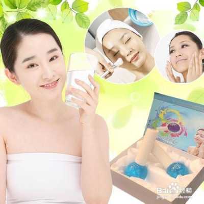 怎么给脸快速补水（怎么给脸快速补水保湿）