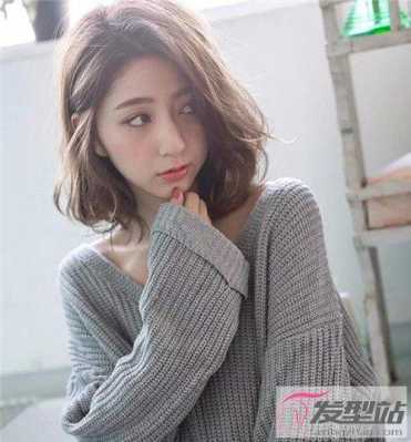 要把头发做蓬松要怎么烫,空气烫怎么烫的视频