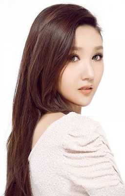 天蝎女适合什么发型（什么刘海适合天蝎座）