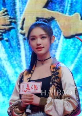 大大小小的发型怎么弄的,怎么弄头型才会显出好看