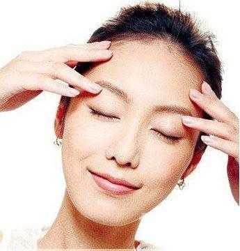 用什么去黑眼圈最有效（用什么去黑眼圈最有效的方法）