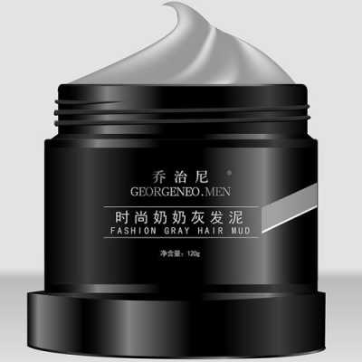 发泥什么好（发泥什么好用）