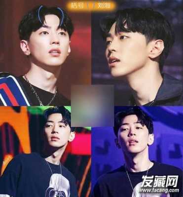 刘海太贴额头怎么弄,刘海太贴额头怎么办男生