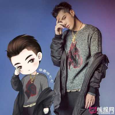 萌帅是什么意思（萌帅萌帅是什么意思）