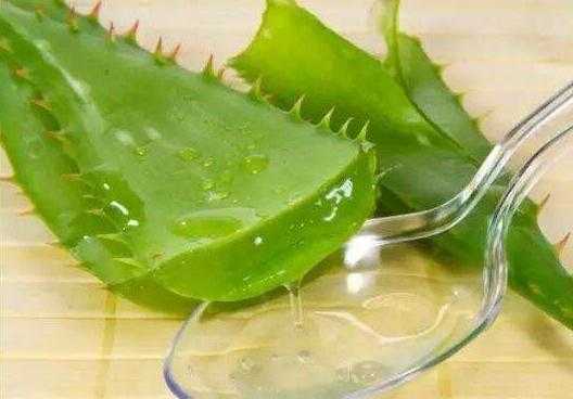 美白祛斑的最好方法,怎么美白和祛斑的方法