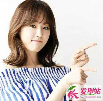 短发翘怎么办（短发翘怎么办女生）