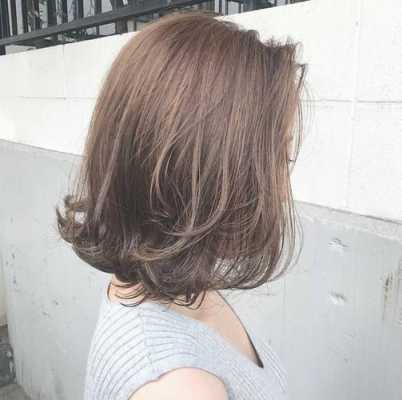 短发翘怎么办（短发翘怎么办女生）