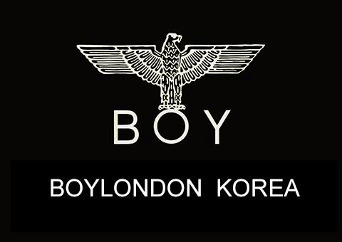 韩国有什么牌子（韩国顶级服装品牌有哪些丫）