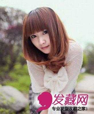 什么是梨花烫（梨花烫来源）
