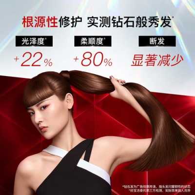 沙宣发膜怎么用,沙宣发膜怎么用效果最好