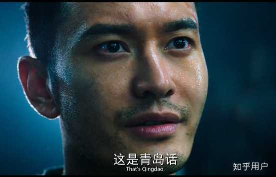 黄晓明金蝉脱壳发型怎么剪,黄晓明发型叫什么名字
