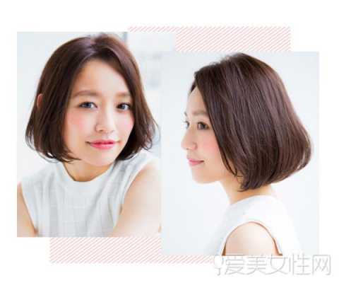 刘海不内扣怎么办,刘海如何内扣