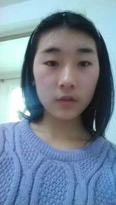 什么样脑袋（什么样脑袋）