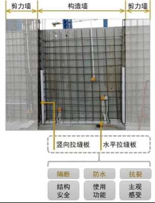 拉板怎么用（拉板怎么使用）