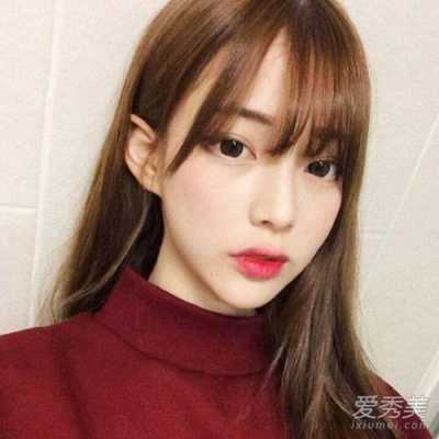 为什么女生要留长头发（为什么女生要留长发为什么女生要一定留长发）