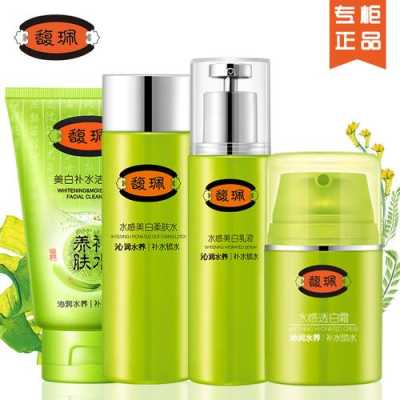 有什么牌子的护肤品（两个字的国货护肤品品牌）