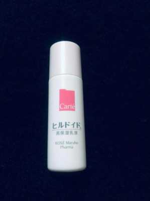 什么护肤产品最好（什么护肤产品最好用）