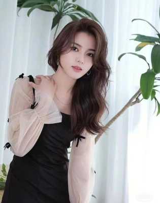 摩卡棕衣服适合什么肤色,摩卡色适合什么肤色的人穿