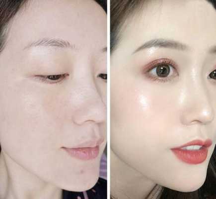 什么粉遮瑕好（如何遮瑕效果好又不卡粉）