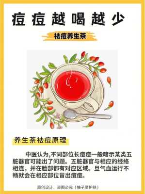 如何快速祛痘，可以吃什么祛痘,怎么样能去痘痘