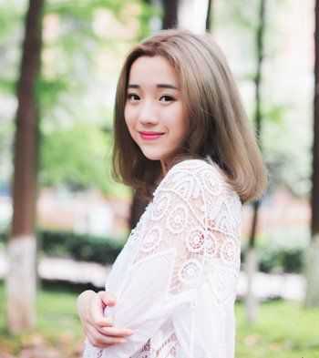 女胖子剪什么发型好看（女胖子剪什么发型好看图片）