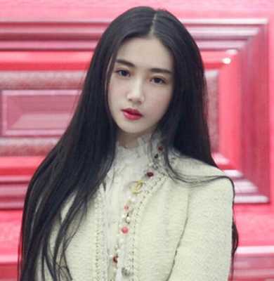 中分适合什么人（中分适合什么样的人）