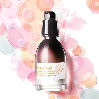 用什么收缩毛孔最有效（用什么收缩毛孔最有效果）